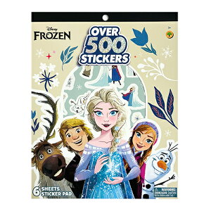 AiƐ̏ 2 XebJ[ pbh 6V[g OVER500 20453 fBYj[vZX FROZEN Ai Ai GT It V[ XebJ[ JV[ ق  fR[V  [ 