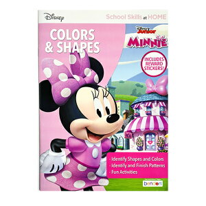 ~j[ COLORSSHAPES [NubN 20460 [N m p Eiglish F `   V[ XebJ[ LbY LN^[ G ̎q ׋ mߋ fBYj[ Disney C|[g Ai 51571