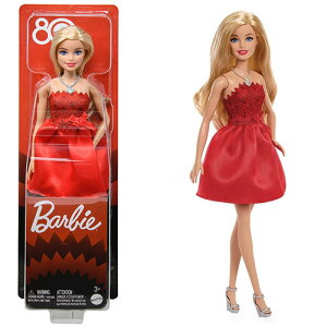 o[r[ l` 80th Ajo[T[h[ 20463 o[r[l` MATTEL Barbie h[ o[r[ObY RNV  80N LO r[bhhX uh  G 킢 Ai C