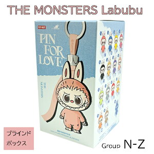 LABUBU ʂ tBMA mini ( u[ {bNX N-Z ) 1 20471 THEMONSTERS PIN FOR LOVE uu uCh{bNX L[z_[ L[`F[ L[O 킢 CjV POPMART Ki lC