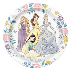 fBYj[vZX y[p[v[g ( LTCY / 21.9cm ) 8 20480 M M ĝĐH p[eB[ObY a a p[eB[ e[u R[fBl[g  fR[V 