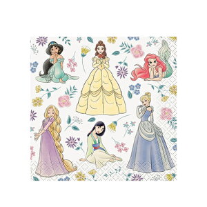 fBYj[vZX y[p[ivL ( STCY / robW ) 16 20482 ivL p[eB[ObY a a p[eB[ e[u R[fBl[g  fR[V 