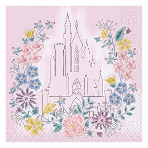 fBYj[vZX y[p[ivL ( LTCY / ` ) 16 20483 ivL p[eB[ObY a a p[eB[ e[u R[fBl[g  fR[V 