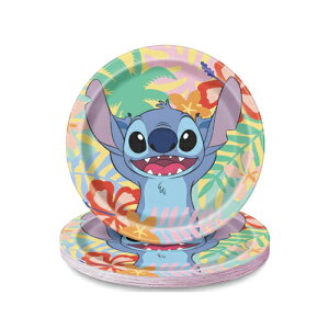 XeBb` y[p[v[g ( STCY / 17.1cm ) 8 20487 M M ĝĐH p[eB[ObY a a p[eB[ e[u R[fBl[g  fR[V 킢 