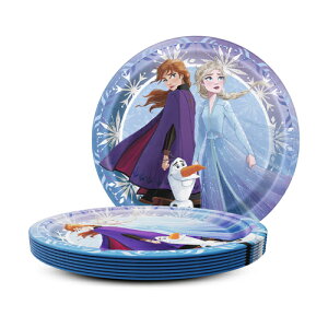 AiƐ̏2 y[p[v[g ( STCY / 17.1cm ) 8 20491 Ai M M ĝĐH p[eB[ObY a a p[eB[ e[u R[fBl[g  fR[V 