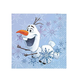 AiƐ̏2 y[p[ivL ( STCY / robW ) 16 20492 Ai ivL p[eB[ObY a a p[eB[ e[u R[fBl[g  fR[V 