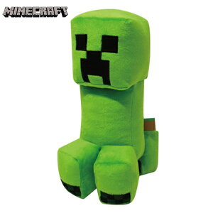 }CNtg IWi ʂ ( N[p[ ) 20496 }CN ObY Minecraft Q[ LN^[ }CNObY Creeper Mob }XRbg 킢 Q[L ACe PCJpj
