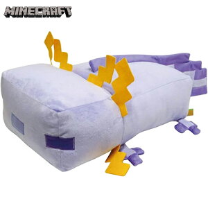 }CNtg BIG ʂ ( E[p[[p[ / u[ ) 20499 }CN ObY Minecraft Q[ LN^[ }CNObY Axolotl Mob }XRbg ʂ 킢 Q[L AC