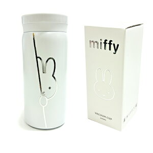 ~btB[ 200ml {g ( zCg ) 20505 miffy  {g y ۉ ۗ |Pbg{g g ~j{g  }C{g 킢 l OL ItBX MIFFY miffy MIF37394