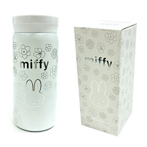 ~btB[ 200ml {g ( zCg t[  ) 20506 miffy  {g y ۉ ۗ |Pbg{g g ~j{g  }C{g 킢 l OL ItBX MIFFY miffy MIF37395