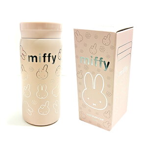 ~btB[ 200ml {g ( sN tFCX  ) 20508 miffy  {g y ۉ ۗ |Pbg{g g ~j{g  }C{g 킢 l OL ItBX MIFFY miffy MIF37455