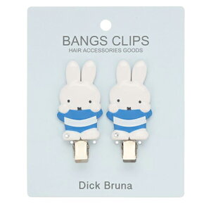 ~btB[ O Nbv ( u[ ) 20518 wAANZT[ ANZT[ Nbv wANbv _bJ[    w ct ۈ牀 l 킢 ̎q q 