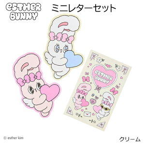 GX^[oj[ _CJbg ~j ^[Zbg ( N[ ) 20525 ^[ 莆  ^[Zbg EstherBunny  [ Xe[Vi[ ObY  킢 w w Z l 