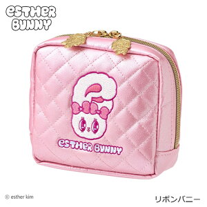 GX^[oj[ LeBO |[` ( {oj[ ) 20533 EstherBunny σ|[` CN|[`  [ ObY sN 킢 ؍  LN^[ w w Z l C