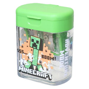 }CNtg M탊 ( N[p[ ) 20545 }CN ObY M ҂ M V[vi[ [  Xe[Vi[ wpi Minecraft Q[ LN^[ Mob { PCJ