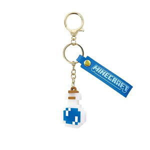 �}�C���N���t�g �}�X�R�b�g �L�[�z���_�[ ( �|�[�V���� / �u���[ ) 20579 �}�C�N�� �O�b�Y Minecraft �Q�[�� �A�C�e�� ���� �}�X�R�b�g �t�B�M���A ���킢�� �Q�[���L���� �A�C�e�� �P�C�J���p�j�[