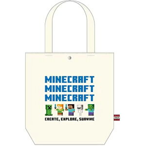 �}�C���N���t�g �g�[�g�o�b�O ( �N���[�� ) 20598 �}�C�N�� �O�b�Y �g�[�g �o�b�O Minecraft �Q�[�� �L�����N�^�[ �}�C�N���O�b�Y �V�����_�[�o�b�O ���|�� �N���[�p�[ �Q�[���L���� �G�� �A�C�e