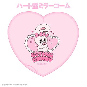 GX^[oj[ n[g^ ~[ R[ ( {oj[ ) 20602   苾  R[ RpNg g EstherBunny ObY  n[g 킢  w w Z l ؍ 