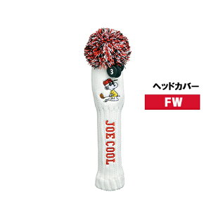 Xk[s[ Stp wbhJo[ ( W[EN[ Stjbg / FW ) tFAEFCEbhp 20604 PEANUTS Golf ObY StObY Stpi G   킢 ̎q fB[