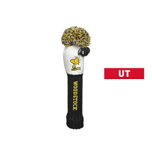 Xk[s[ Stp wbhJo[ ( EbhXgbN jbg / UT ) [eBeBp 20609 PEANUTS Golf ObY StObY Stpi G   킢 ̎q j̎q fB[X 