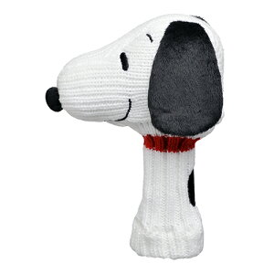 Xk[s[ Stp p^[Jo[ ( Xk[s[ jbg 3D ) 20612 wbhJo[ PEANUTS Golf ObY StObY Stpi G   킢 ̎q j̎q fB[X Y j