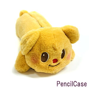 o^[xA ʂ y|[` 20622 Butter bear |[`  yVP[X yP[X σ|[` 킢 ^C  N} m[Ek[C LN^[ ObY G A HY702