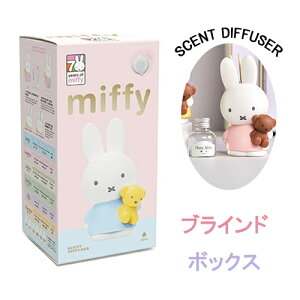 ~btB[ tOX V[Y uCh {bNX 1 20634 l` ɂ񂬂傤 u fBt[U[  CeA 킢 LN^[ ObY G fBbNu[i Miffy Mtg v