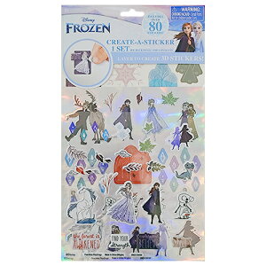 AiƐ̏ NGCgXebJ[ OVER80 20677 Ai V[ XebJ[ V[V fR pt ՂՂ LL fBYj[ disney ̎q 킢 LN^[ ObY G Xe[V