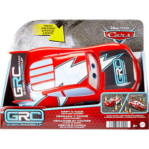 J[Y CgjO}bNB[ vobNJ[ htg & [X 20705    fBYj[  j̎q CgjO }bNC[ 95 AJ sNT[ LN^[ ObY G