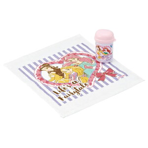 �f�B�Y�j�[�v�����Z�X ( 26 ) �����ڂ� �P�[�X �Z�b�g 20724 ���Ăӂ� ����@�� �^�I�� �P�[�X ���ٓ��O�b�Y �����`�O�b�Y �O�b�Y ���� �ۈ牀 �c�t�� ���w�� �������� ���w���� �w�� �f�B�Y�j�[