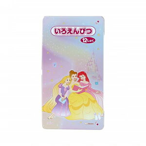 �f�B�Y�j�[�v�����Z�X �F���M 12�F 20740 ���낦��҂� ���M ���{�� ���̎q ���q ���w�� ���w�Z ���w���� �v���[���g ���� ���[�� �w�p�i �X�e�[�V���i���[ �L�����N�^�[ �O�b�Y S5022320
