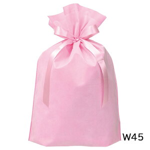 bsO   MtgobO sDz {t MtgobO ( jAXJ[ sN W45 ) etc0039  }` }` 傫TCY TCY ꖇ Pi { В  В 