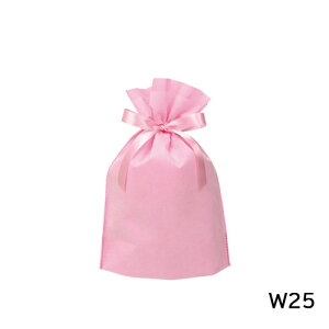 bsO   MtgobO sDz {t MtgobO ( jAXJ[ sN W25 ) etc0041  }` }` ꖇ Pi { В  В bsOObY bsOp