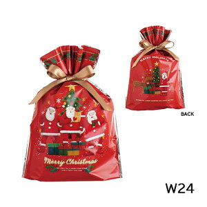 NX}XbsO  {tMtgobO ( 䂩ȃNX}X / 24 ) etc0046  }` }` { В  В x'mas T^ bh  MtgbsOpi bsOO