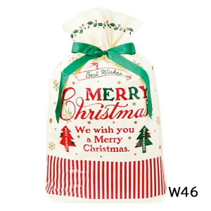 NX}XbsO  {tMtgobO ( NVJNX}X / 46 ) etc0049  }` }` { В  В 傫TCY x'mas MtgbsOpi bsOOb