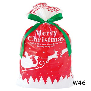 NX}XbsO  {tMtgobO ( x[VbNNX}X / 46 ) etc0050  }` }` { В  В 傫TCY x'mas MtgbsOpi bsOOb