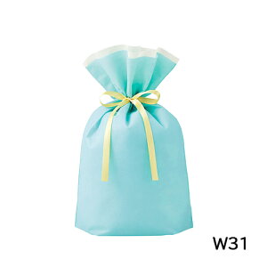 bsO  MtgobO sDz {t ( ~g / L 31 ) etc0052  }` }` ꖇ Pi { В  В bsOObY bsOpi Mtg v[g  Ob