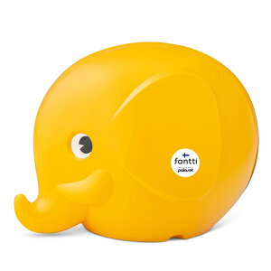 Fantti Gt@goN LTCYiCG[jpud040 F k G  BANK 傫΂ CeA tBh 傫 MK30308