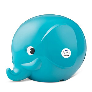 Fantti Gt@goN  LTCY (^[RCY ) pud042 傫΂ BANK 傫 e   k G CeA 킢  ObY PALASET pZbg MK30333M