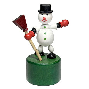 DETOA ؐ vbVgC ( Ⴞ ) pud1040  i CeA G u   `FR  ObY A 킢  T^N[X NX}X Xmas ObY fgA detoa DET-PU