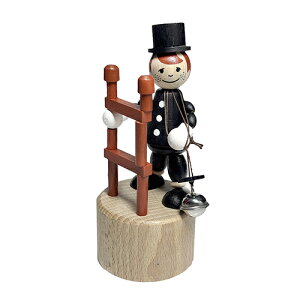 DETOA ؐ vbVgC ( ˑ| ) pud1041  i CeA G u   `FR  ObY A 킢  Mtg CeA ObY fgA detoa DET-PU124302