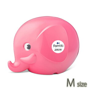 Fantti Gt@g oN ( M ) [Y pud1045  傫΂ BANK ]E   sN [YsN k G CeA tBh MK25314