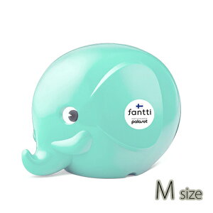 Fantti Gt@g oN ( M ) ~gO[ pud1048  傫΂ BANK ]E   O[ GhO[ k G CeA tBh MK25312