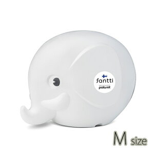Fantti Gt@g oN ( M ) zCg pud1049  傫΂ BANK ]E    k G CeA tBh MK25302
