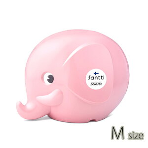 Fantti Gt@g oN ( M ) pXesN pud1050  傫΂ BANK ]E   sN y[sN k G CeA tBh MK25318