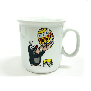 NeN }OJbv S ( ܂ ) pud1056 KRTEK Thun H `FR ̃NeN Jbv Rbv ߃TCY  킢 v[g G{ LN^[ G ObY PCL3044500