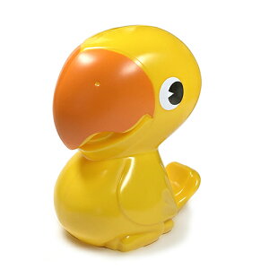 Polly Parrot  CG[ tBh pud1057 Palaset money box 傫΂ oN Ƃ  IE  _ CR k G ObY CeA  킢 FINLAND  MK23008N