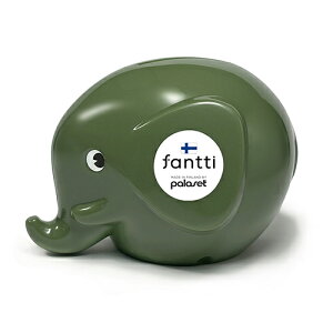 Fantti Gt@goN (S) i O[eB[ jpud868  oN k G  kG ObY CeA  킢 Mtg v[g tBh  ]E  Elephant mon