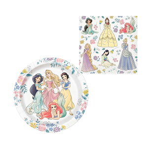 fBYj[vZX p[eB[ObY Zbg 2ACe yts1590 ĝ H p[eB[ M y[p[v[g ivL y[p[ivL a a a ̎q t L