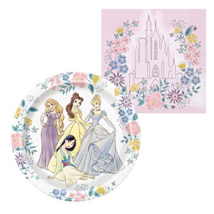 fBYj[vZX p[eB[ObY Zbg 2ACe yts1591 ĝ H p[eB[ M y[p[v[g ivL y[p[ivL a a a ̎q t L